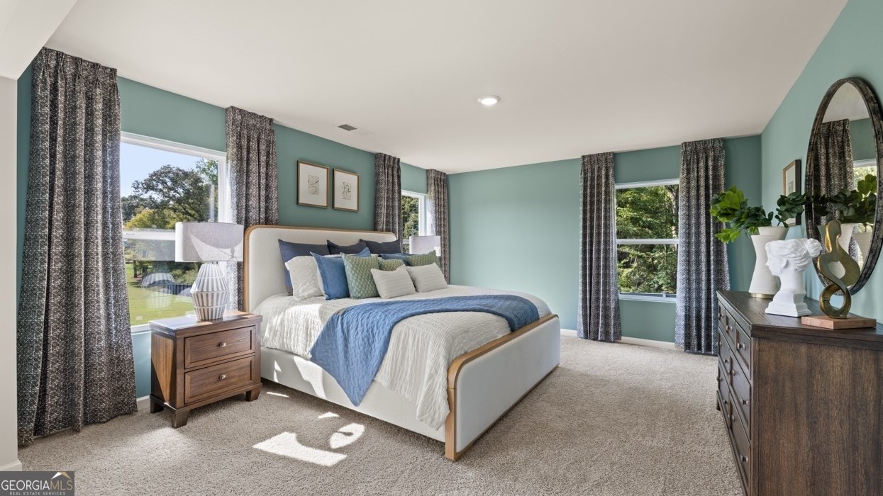 368 Bullock Pass Jefferson - Photo 39