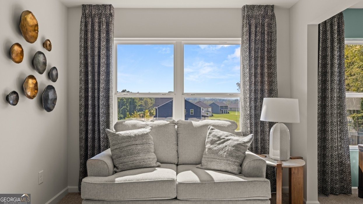 368 Bullock Pass Jefferson - Photo 43