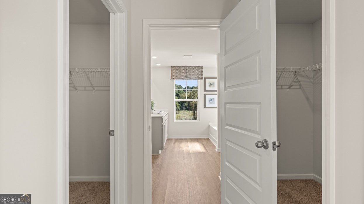 368 Bullock Pass Jefferson - Photo 44