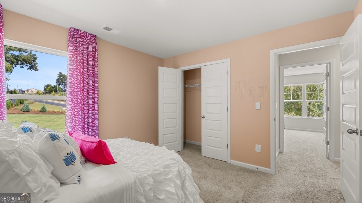 368 Bullock Pass Jefferson - Photo 54