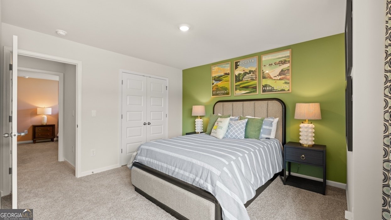 368 Bullock Pass Jefferson - Photo 57