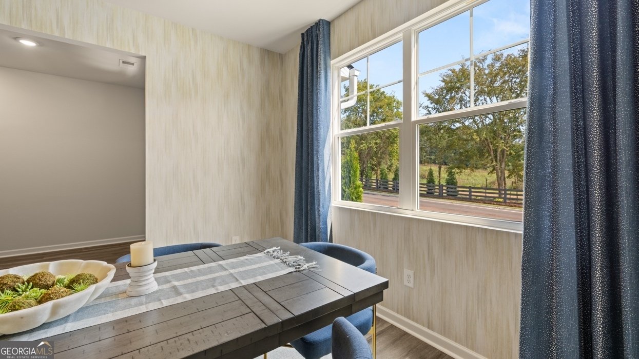 368 Bullock Pass Jefferson - Photo 6