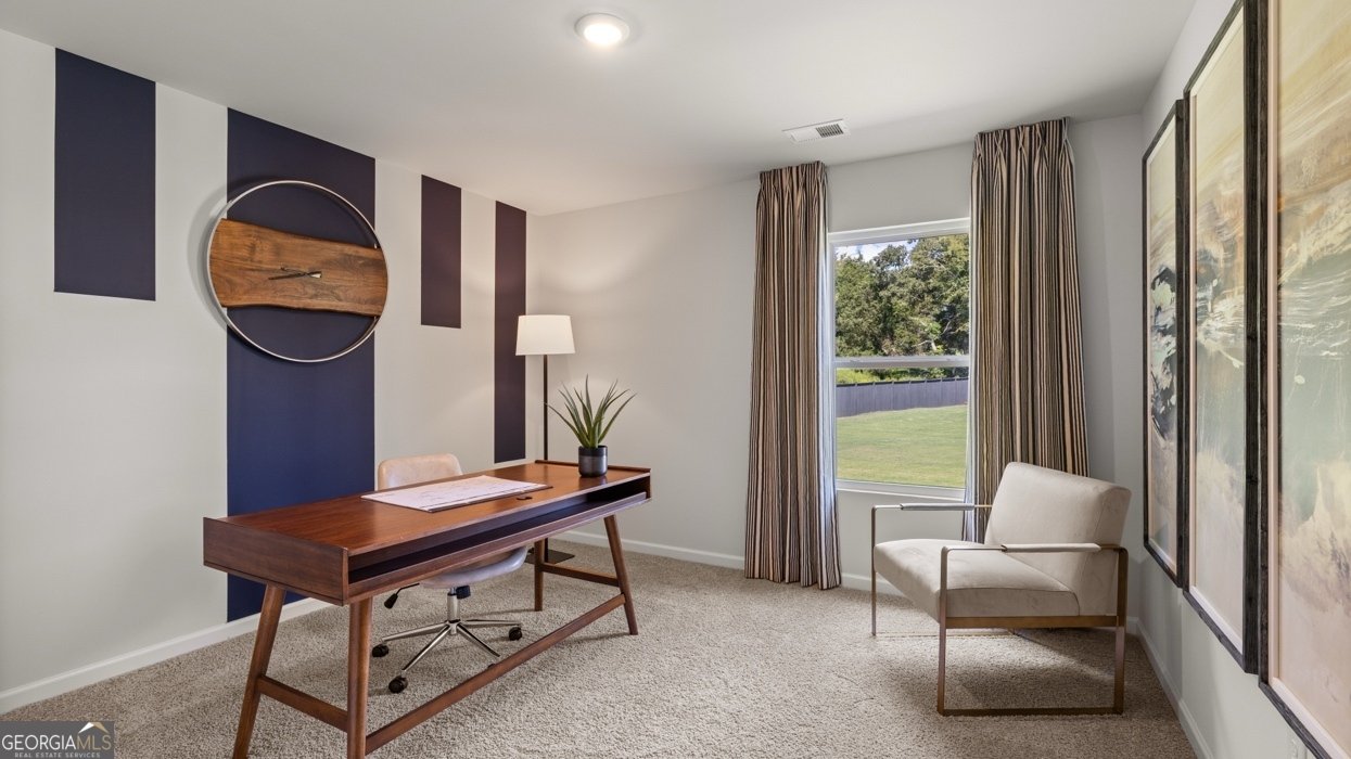 368 Bullock Pass Jefferson - Photo 60