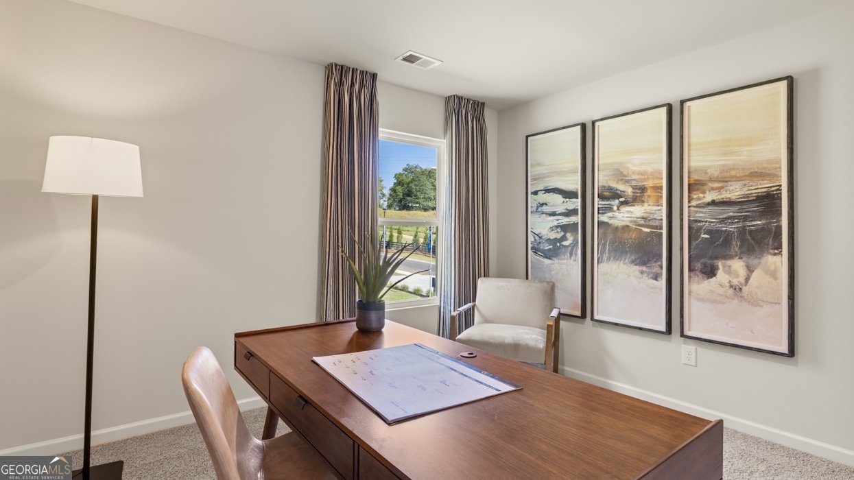 368 Bullock Pass Jefferson - Photo 62