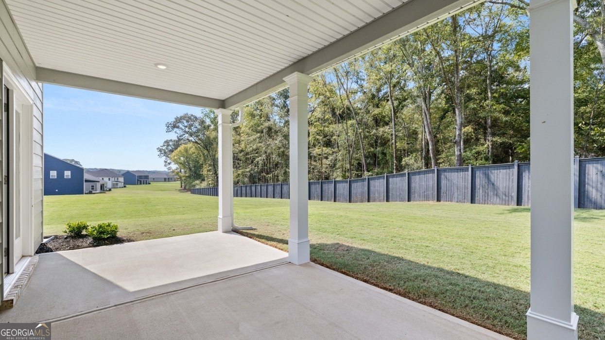 368 Bullock Pass Jefferson - Photo 66