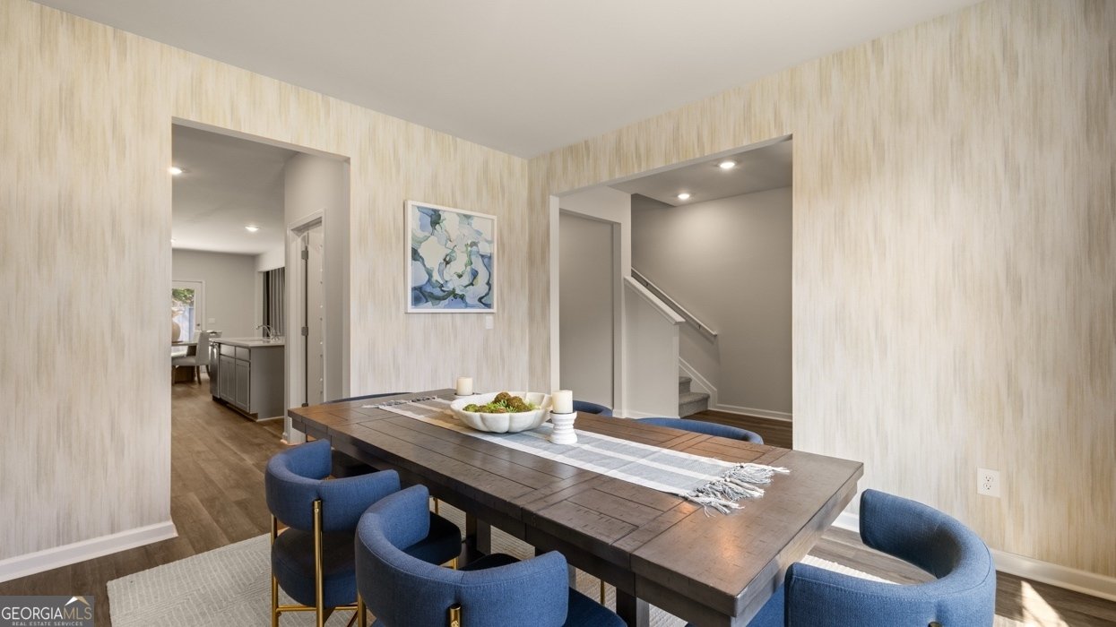 368 Bullock Pass Jefferson - Photo 7