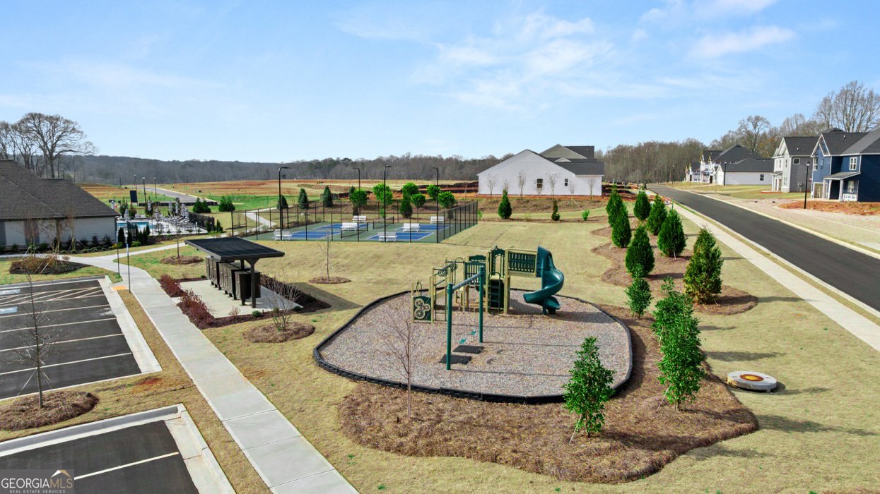 368 Bullock Pass Jefferson - Photo 90