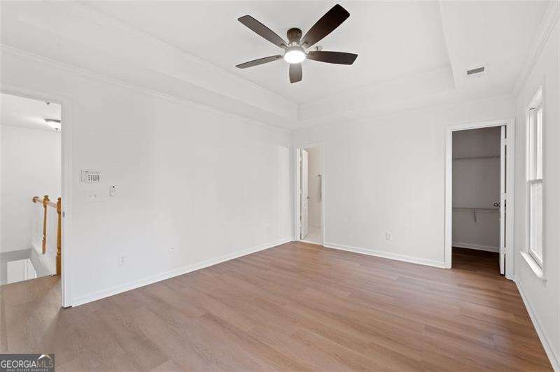 1270 Harris Commons Place Roswell - Photo 12