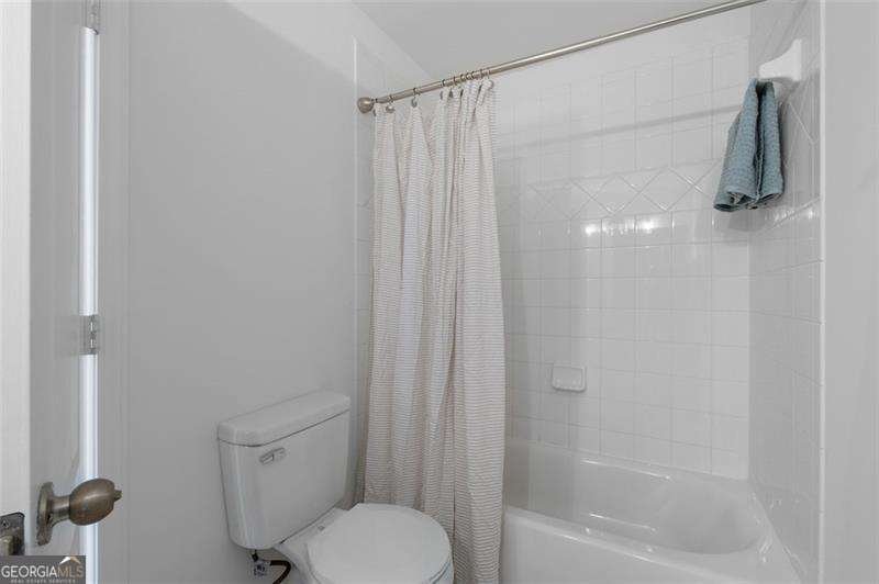 1270 Harris Commons Place Roswell - Photo 14