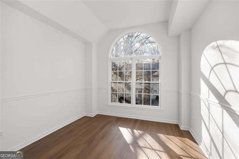 1270 Harris Commons Place Roswell - Photo 18