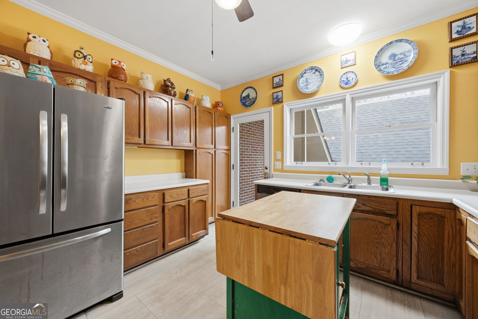 1391 Briarcliff Road Macon - Photo 11