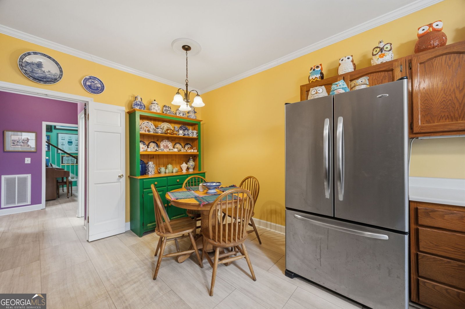 1391 Briarcliff Road Macon - Photo 12