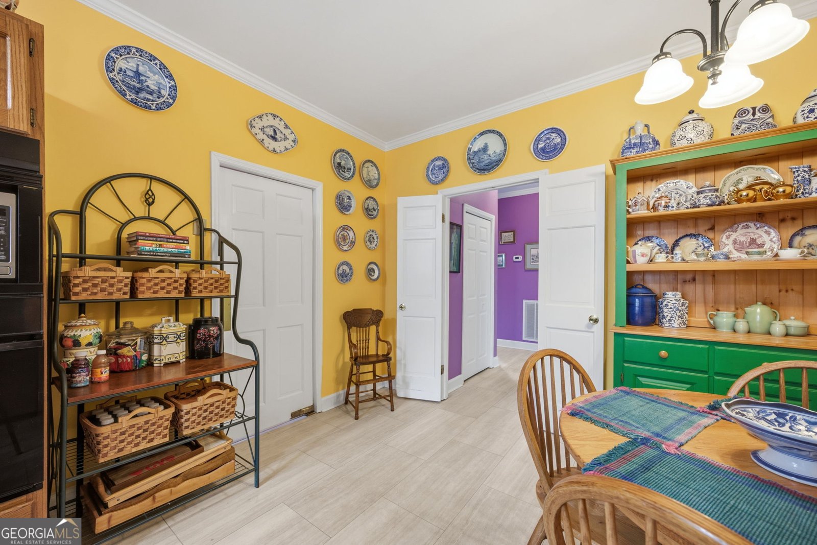 1391 Briarcliff Road Macon - Photo 13