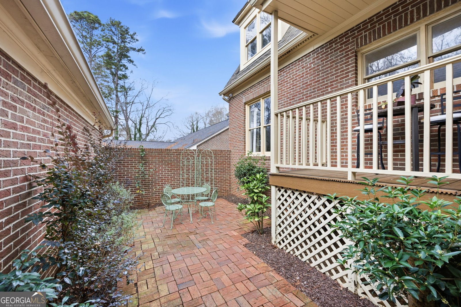 1391 Briarcliff Road Macon - Photo 15