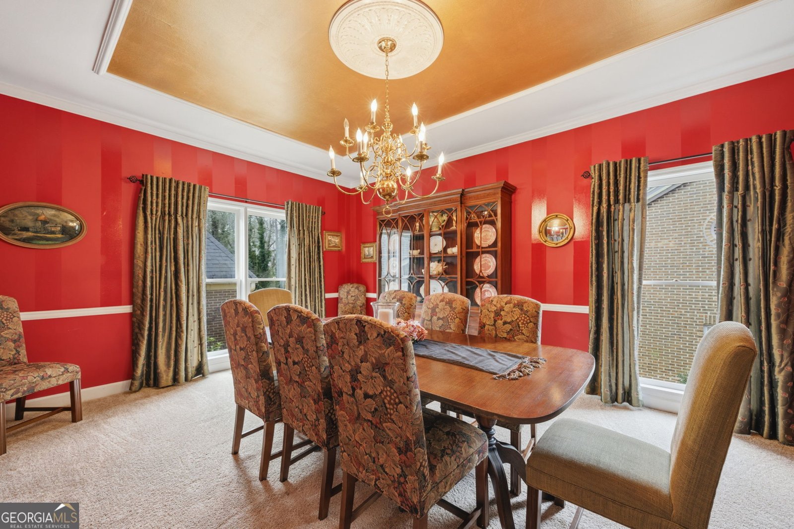 1391 Briarcliff Road Macon - Photo 16