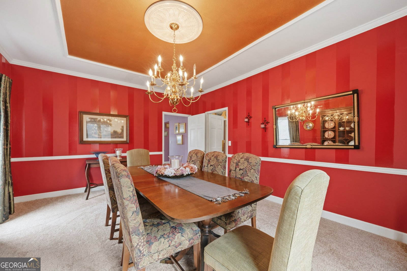 1391 Briarcliff Road Macon - Photo 17