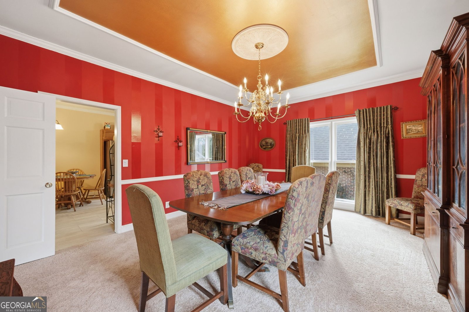 1391 Briarcliff Road Macon - Photo 18