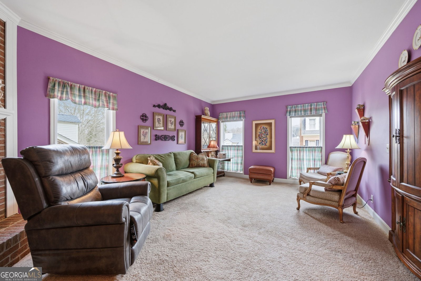 1391 Briarcliff Road Macon - Photo 20