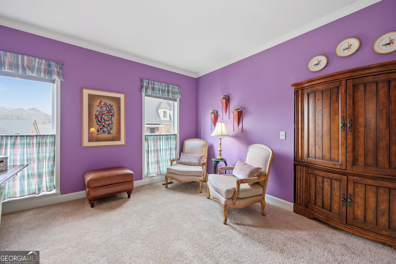 1391 Briarcliff Road Macon - Photo 21