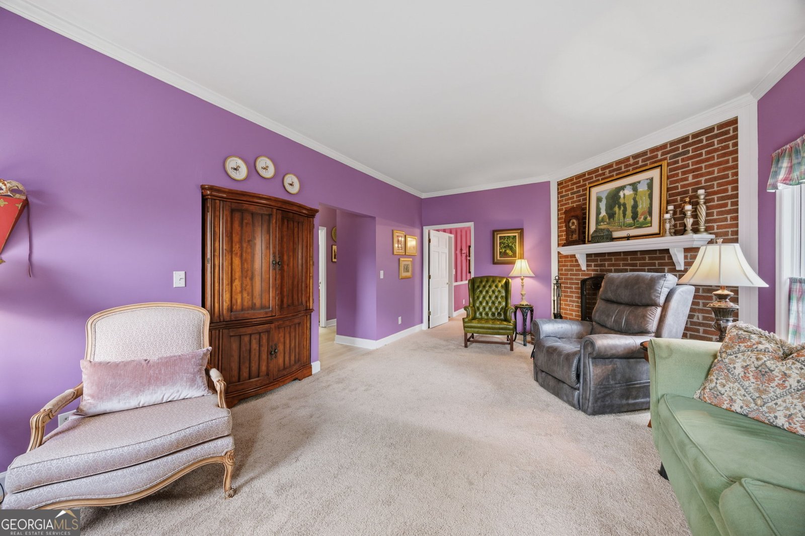 1391 Briarcliff Road Macon - Photo 22