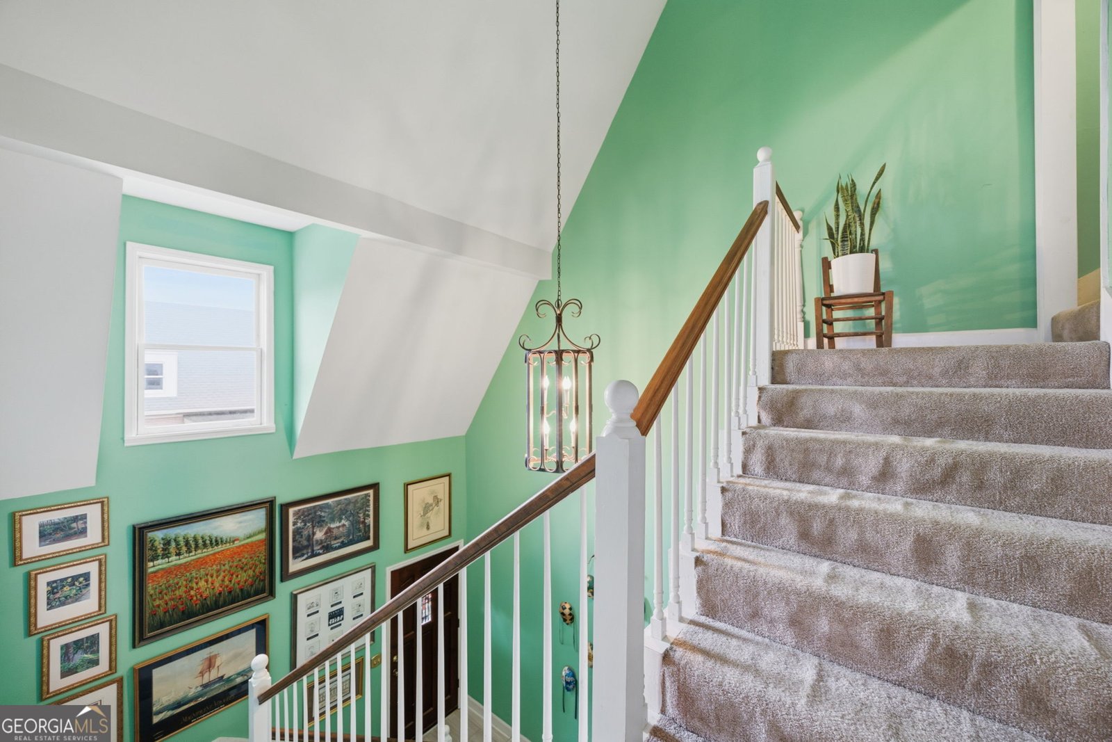 1391 Briarcliff Road Macon - Photo 23