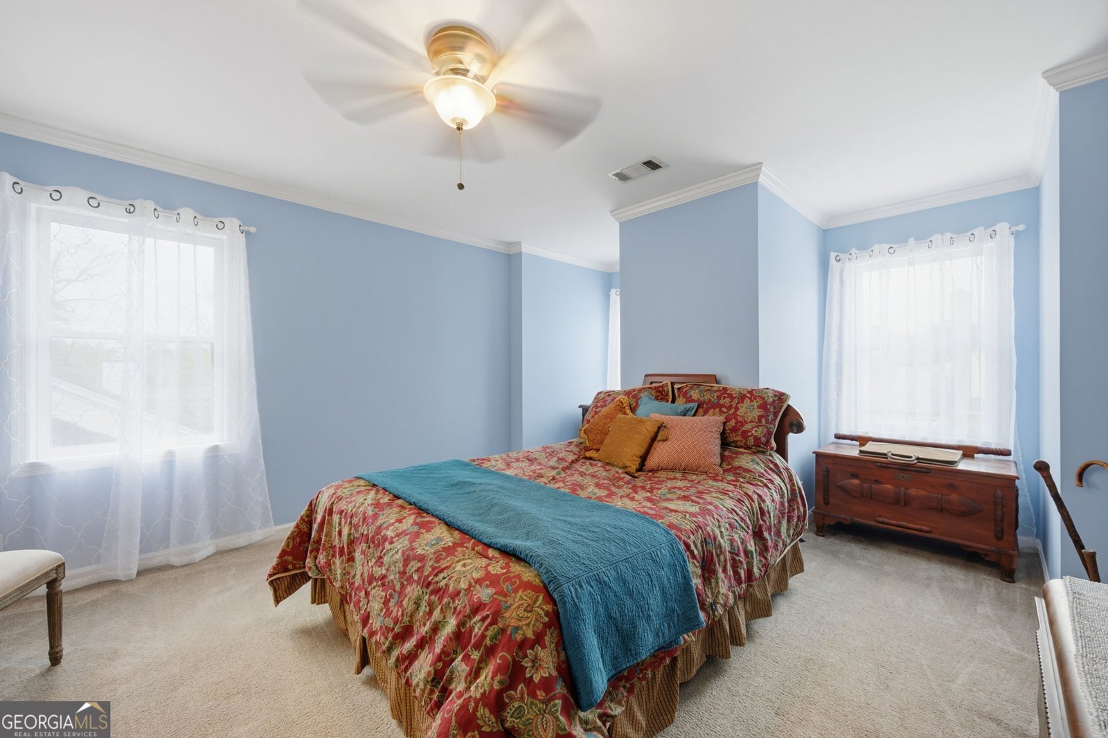 1391 Briarcliff Road Macon - Photo 24