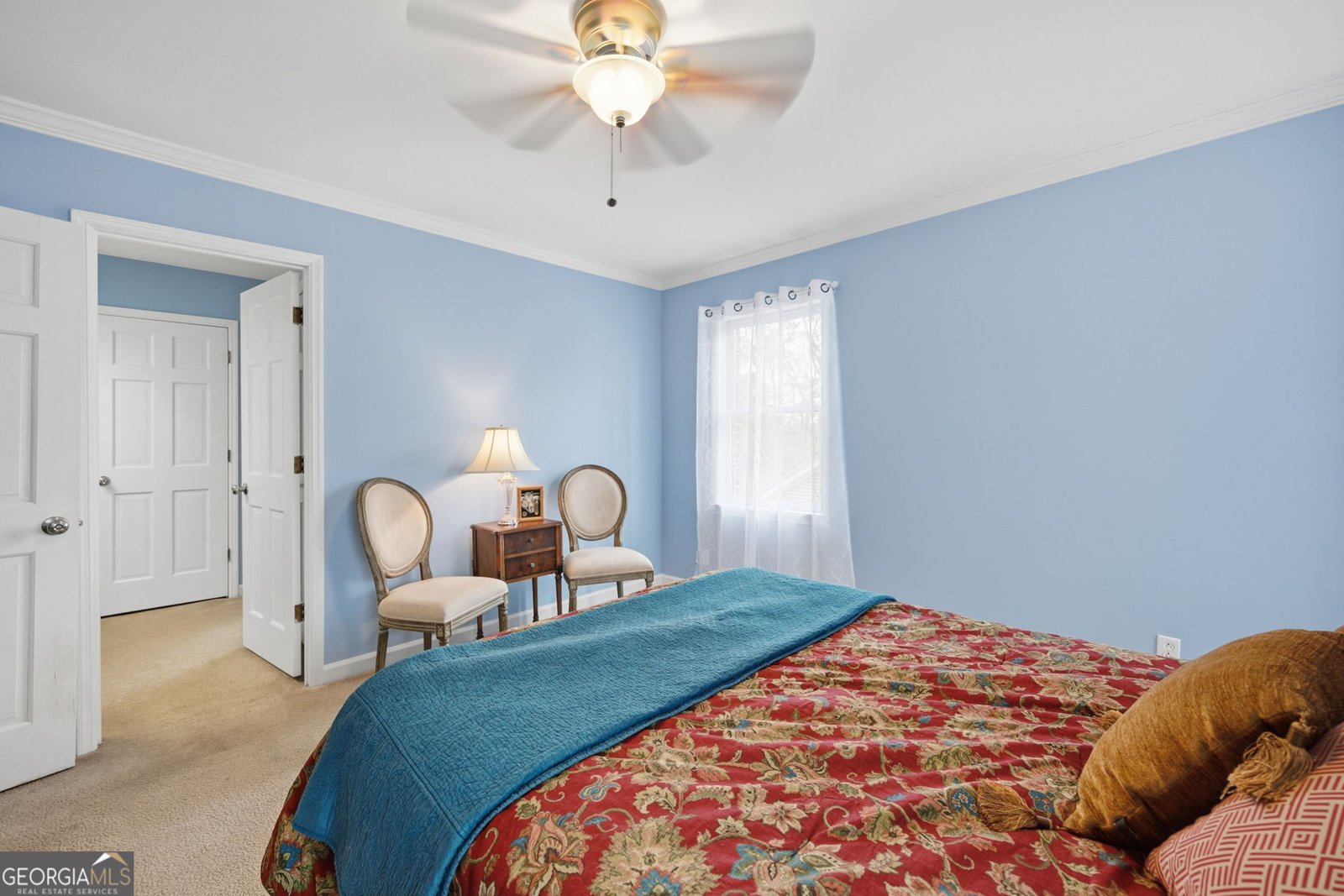 1391 Briarcliff Road Macon - Photo 25