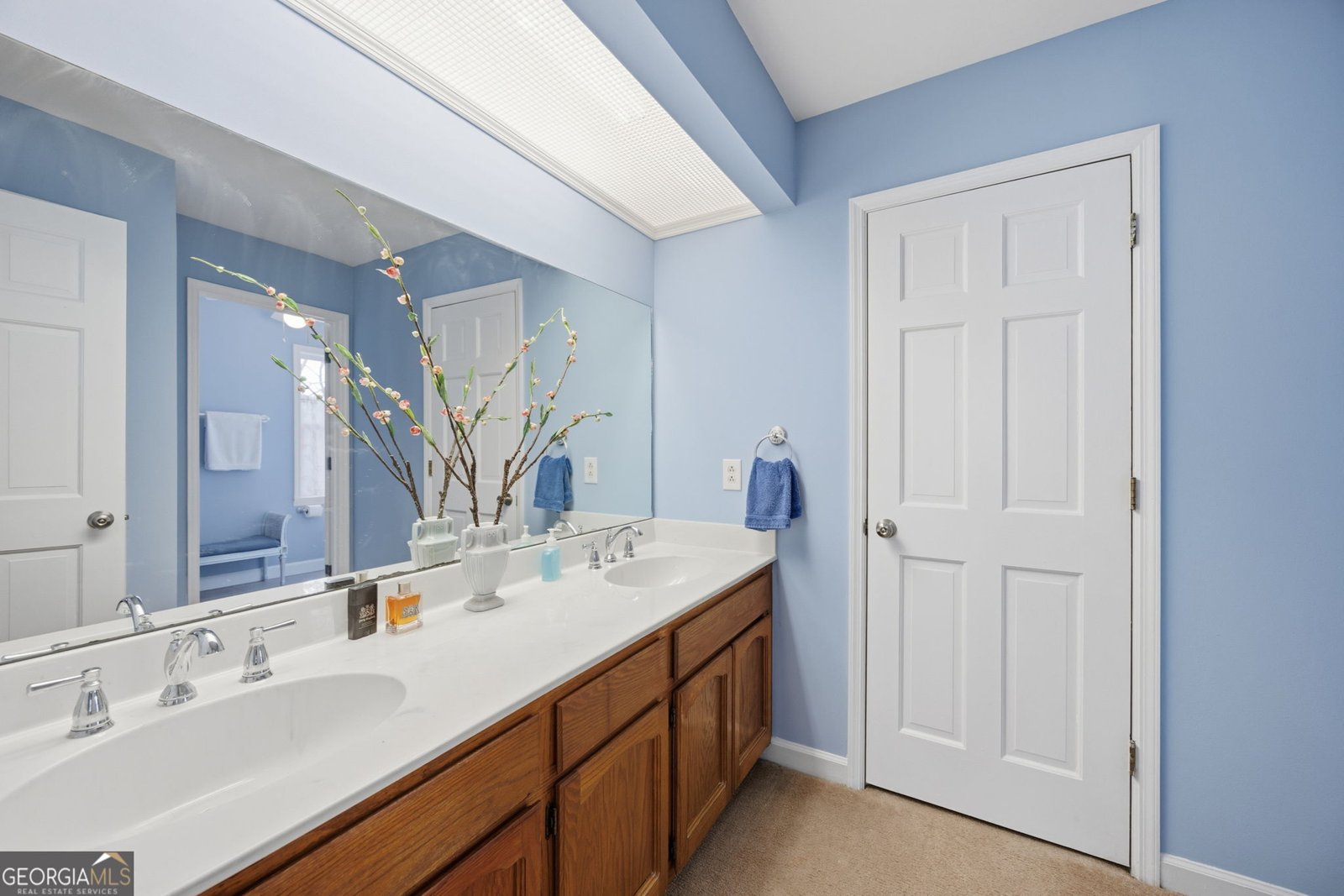 1391 Briarcliff Road Macon - Photo 26