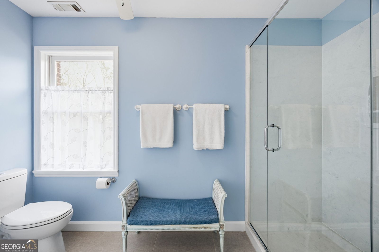 1391 Briarcliff Road Macon - Photo 27