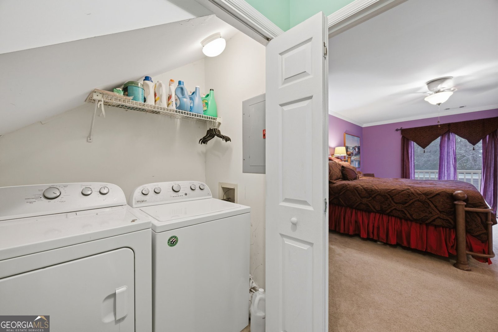 1391 Briarcliff Road Macon - Photo 28