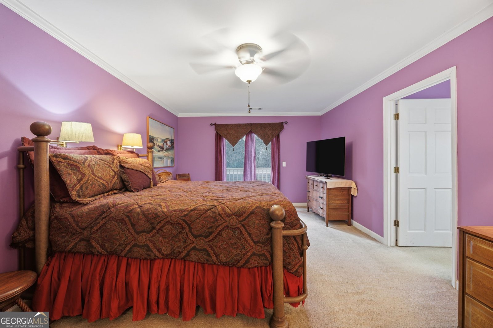 1391 Briarcliff Road Macon - Photo 29