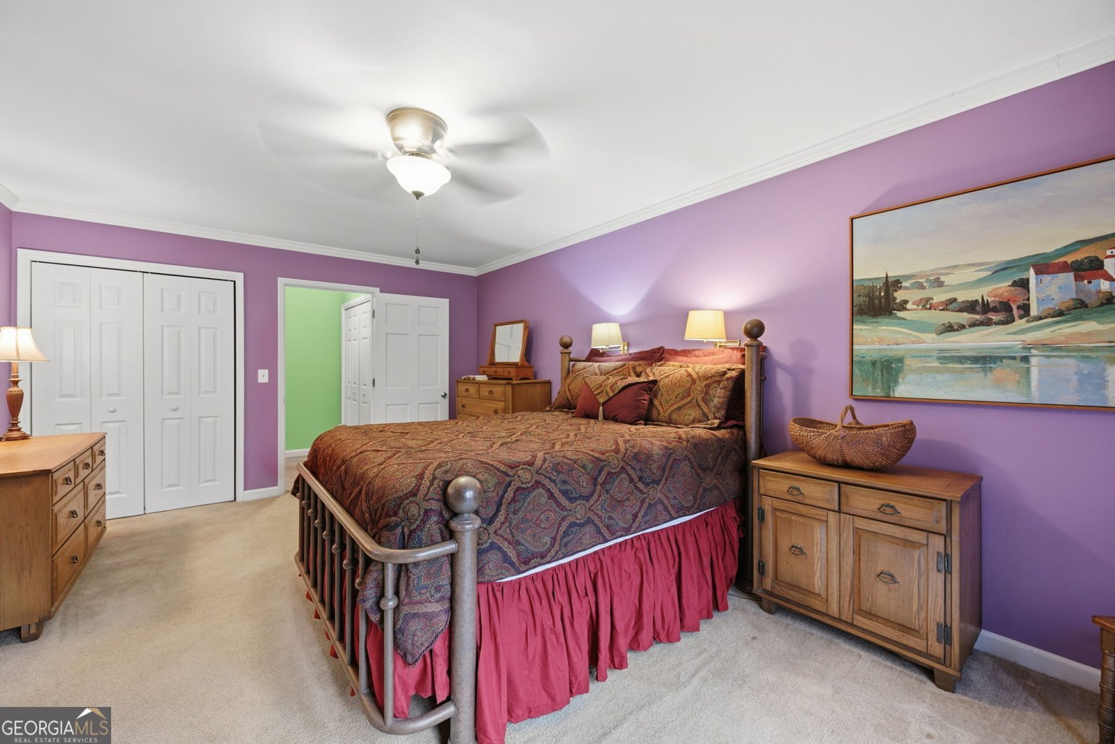 1391 Briarcliff Road Macon - Photo 30