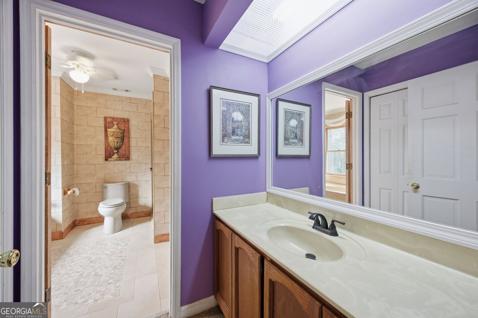 1391 Briarcliff Road Macon - Photo 31