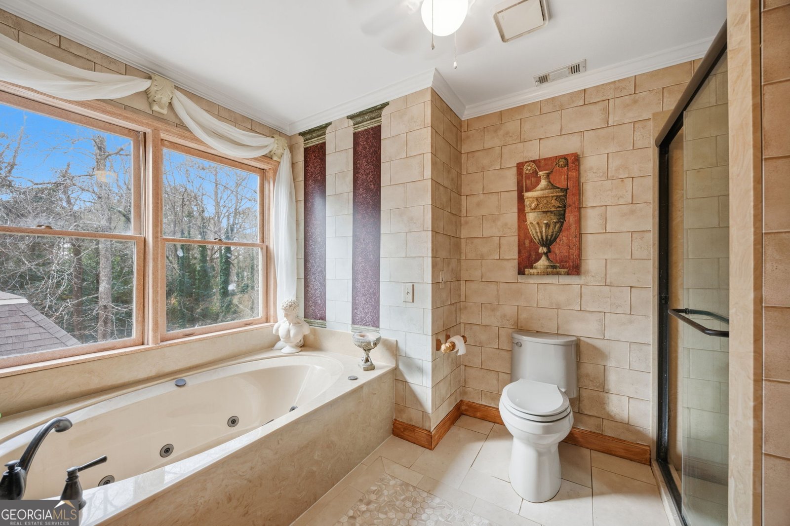 1391 Briarcliff Road Macon - Photo 32