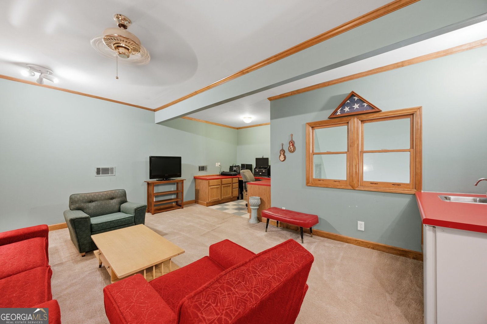 1391 Briarcliff Road Macon - Photo 33