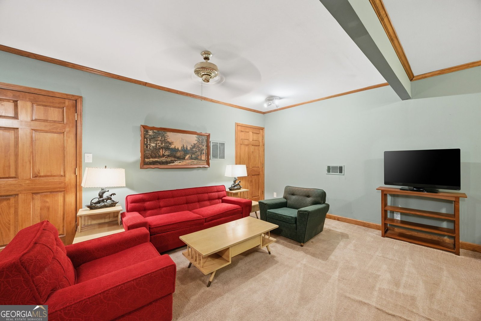 1391 Briarcliff Road Macon - Photo 34