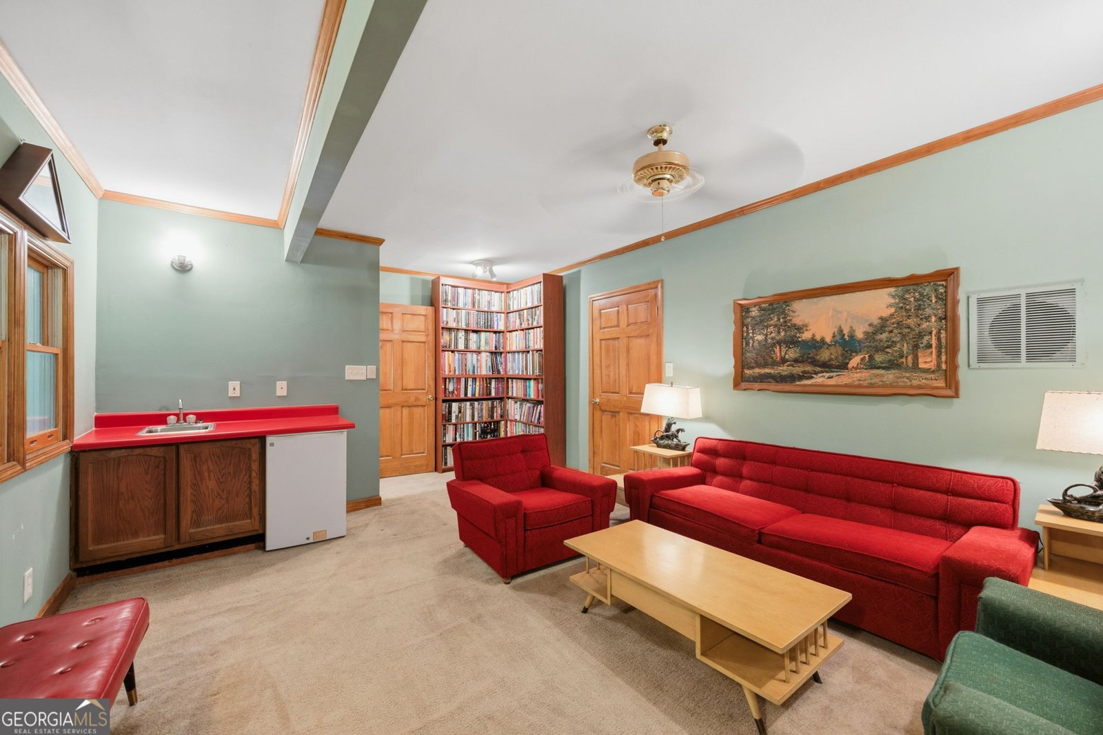 1391 Briarcliff Road Macon - Photo 35