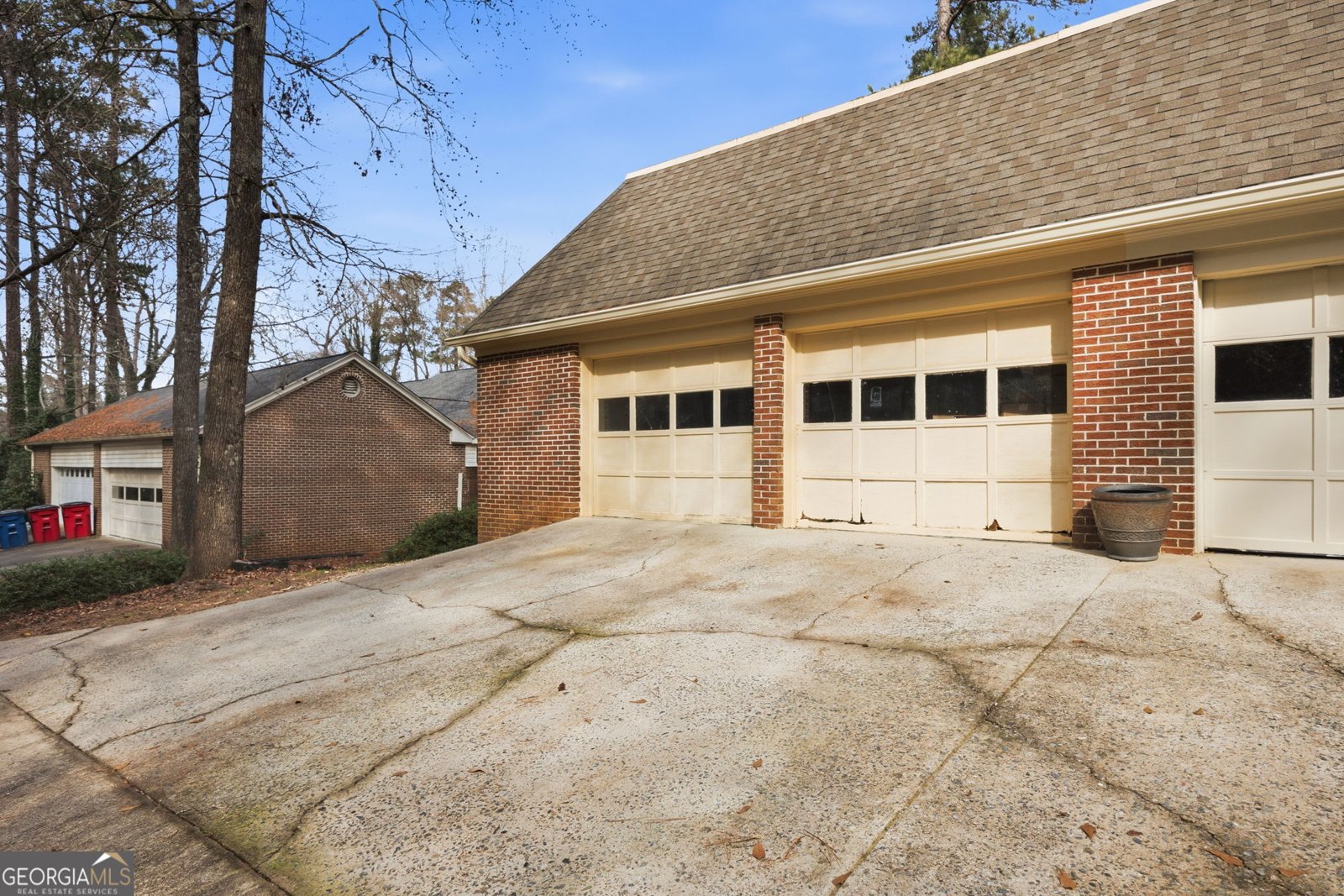 1391 Briarcliff Road Macon - Photo 36