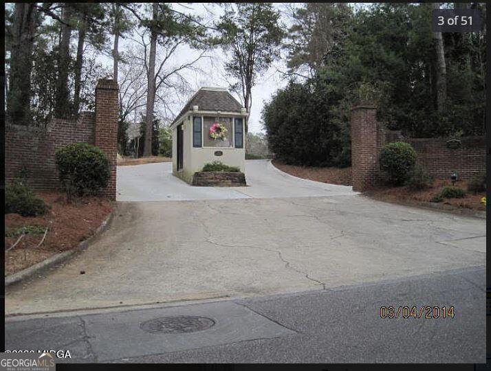 1391 Briarcliff Road Macon - Photo 38