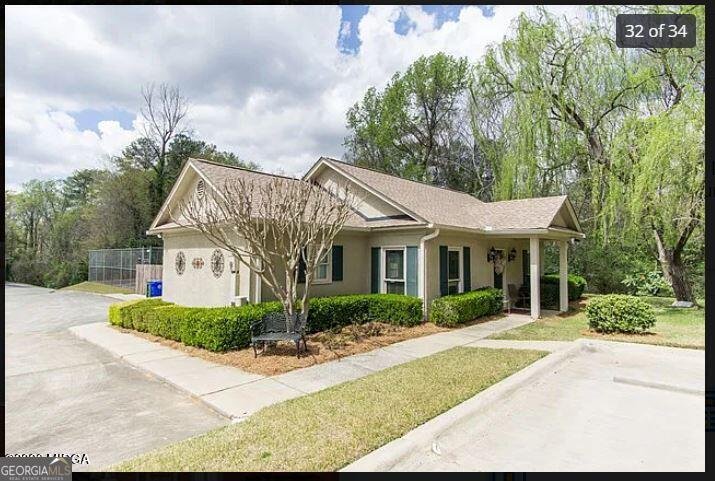 1391 Briarcliff Road Macon - Photo 39