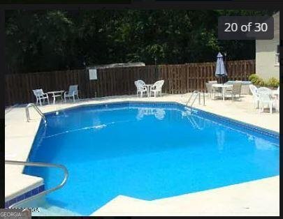 1391 Briarcliff Road Macon - Photo 41