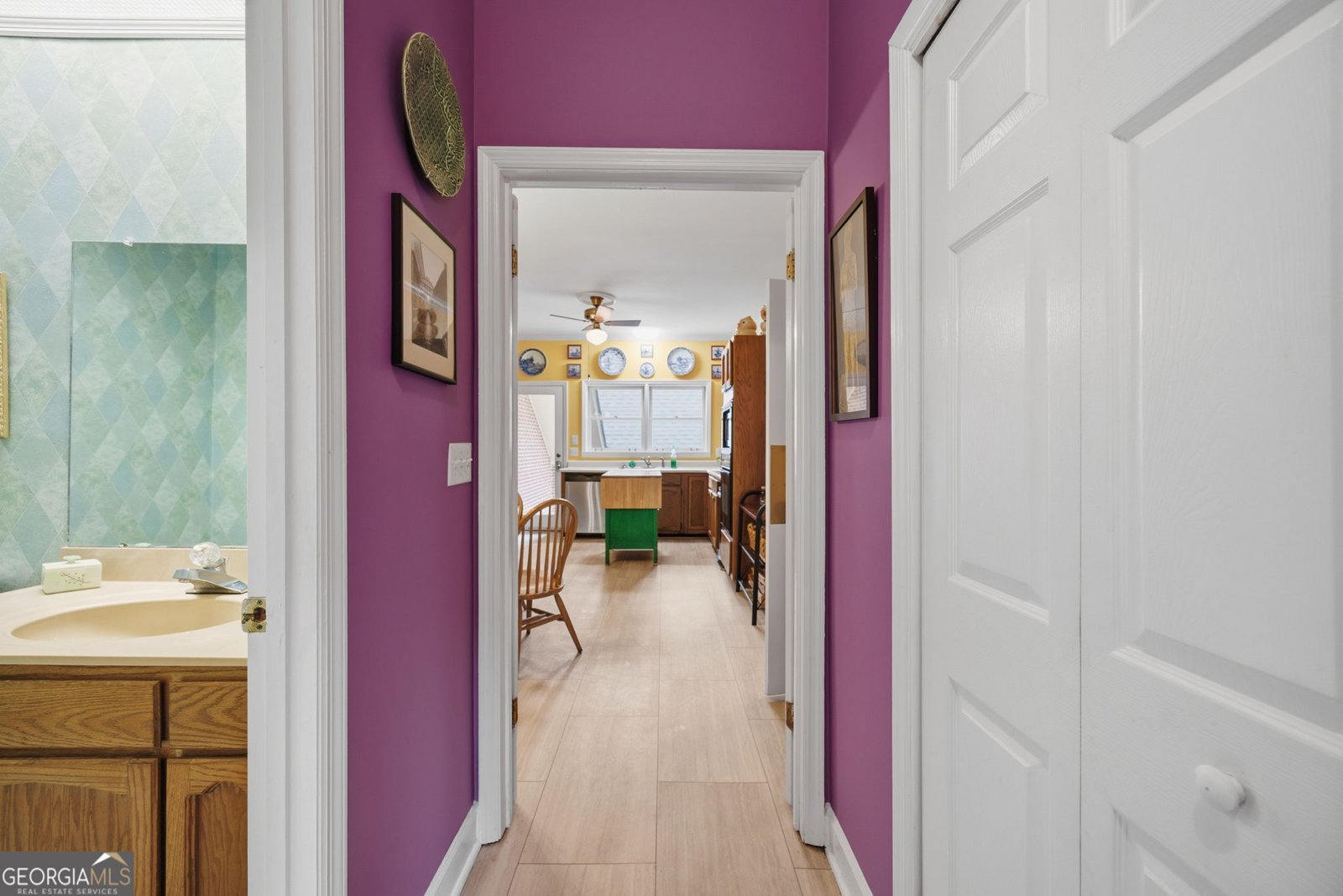 1391 Briarcliff Road Macon - Photo 6