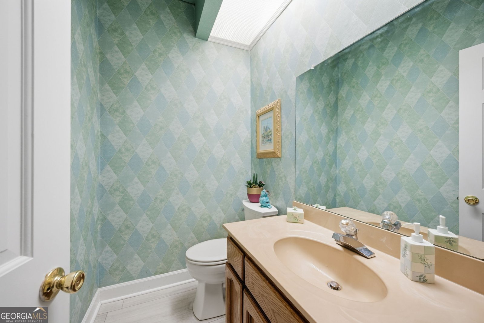 1391 Briarcliff Road Macon - Photo 7