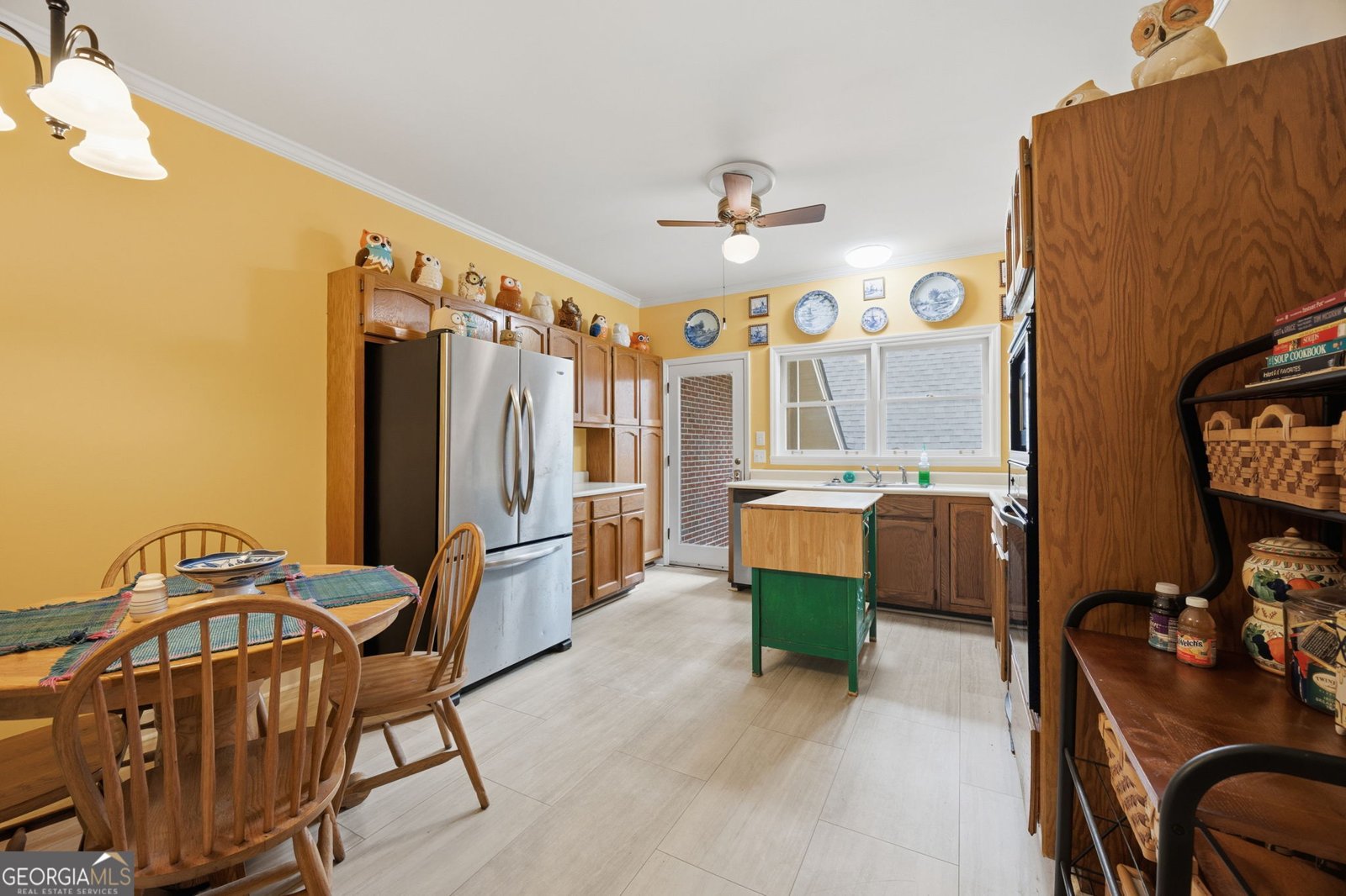 1391 Briarcliff Road Macon - Photo 8