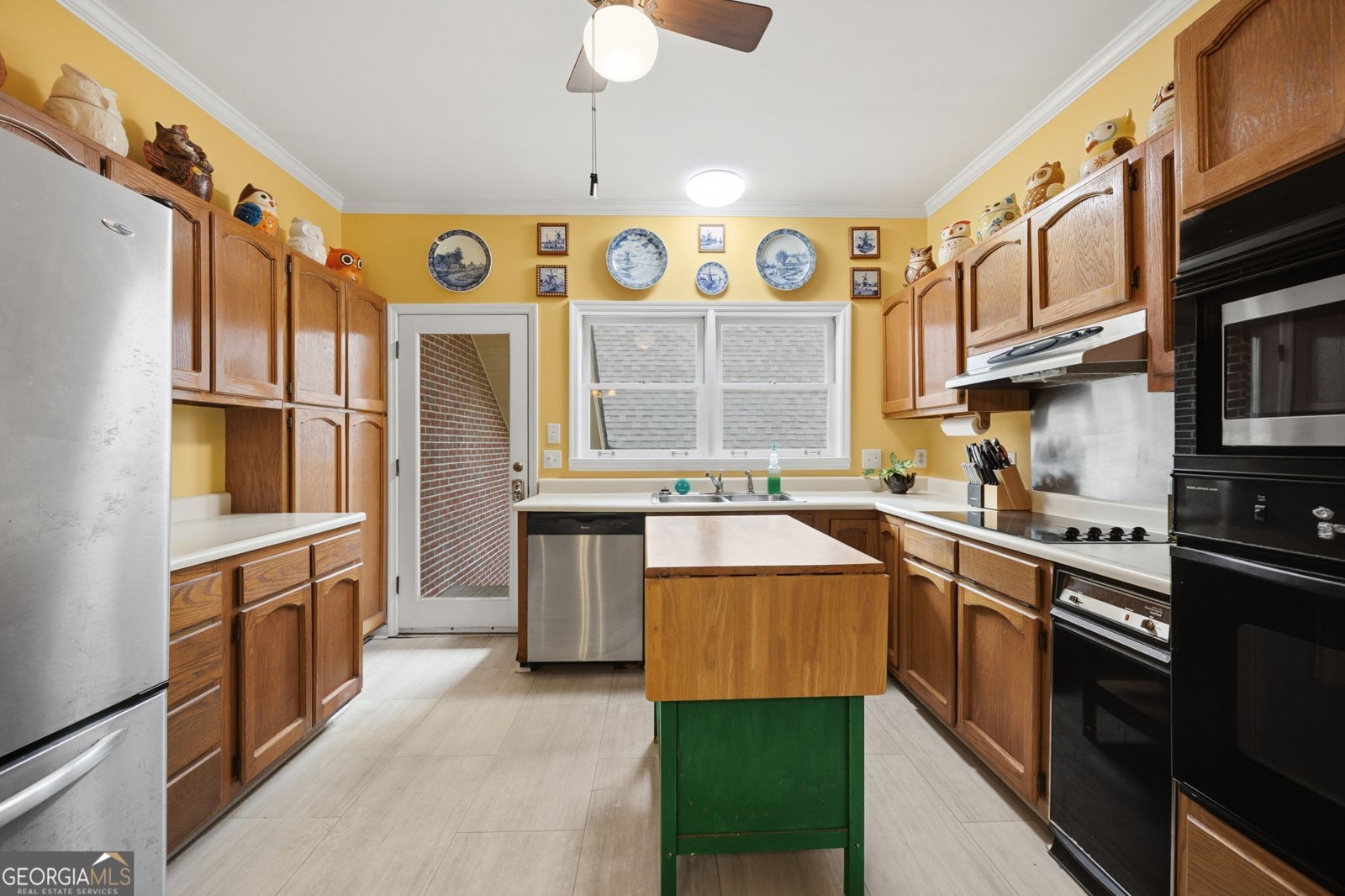 1391 Briarcliff Road Macon - Photo 9