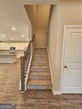 4457 Waxwing Street Hoschton - Photo 13