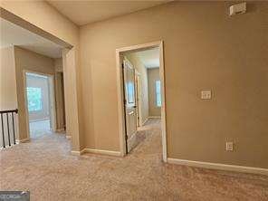 4457 Waxwing Street Hoschton - Photo 14