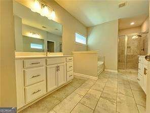 4457 Waxwing Street Hoschton - Photo 15