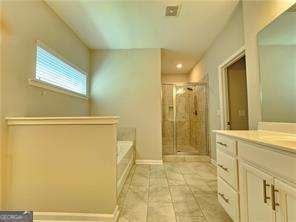 4457 Waxwing Street Hoschton - Photo 16