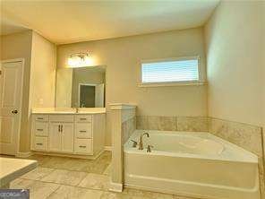 4457 Waxwing Street Hoschton - Photo 17